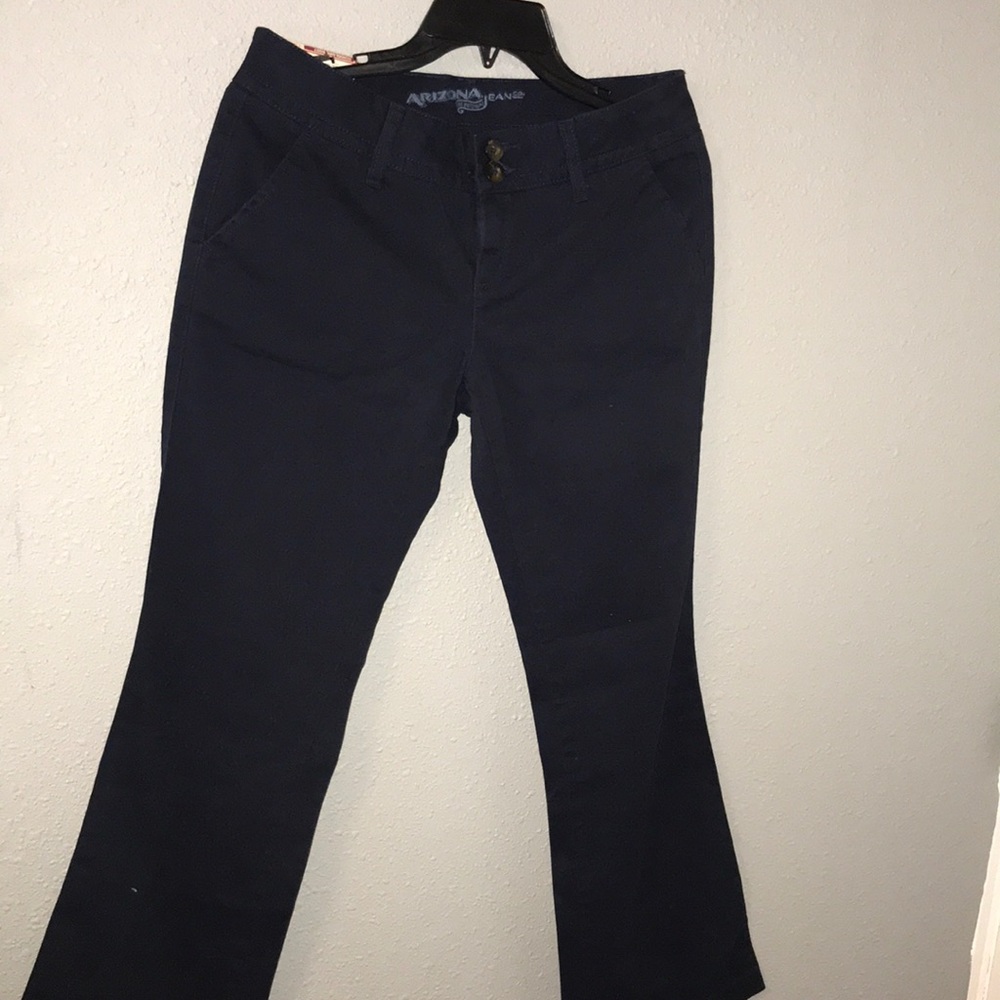 Arizona Jean co